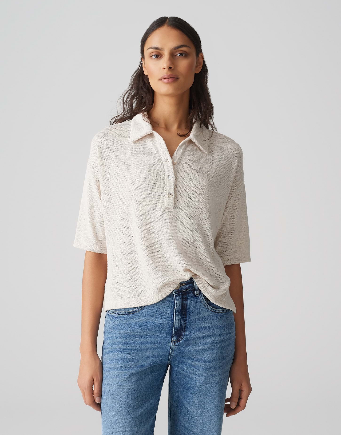 Shirt DOB 1/1 - OPUS GmbH - 10386112205100