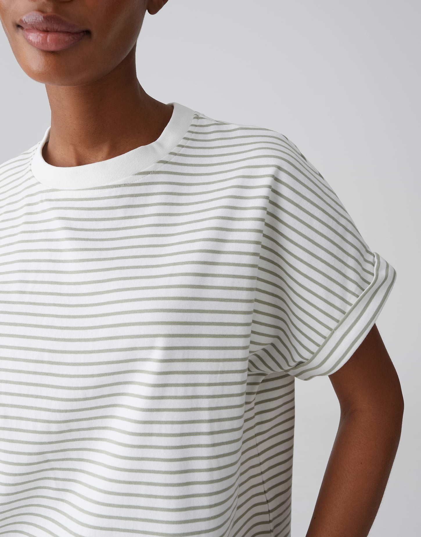 Shirt DOB 1/1 - OPUS GmbH - 10537912993106