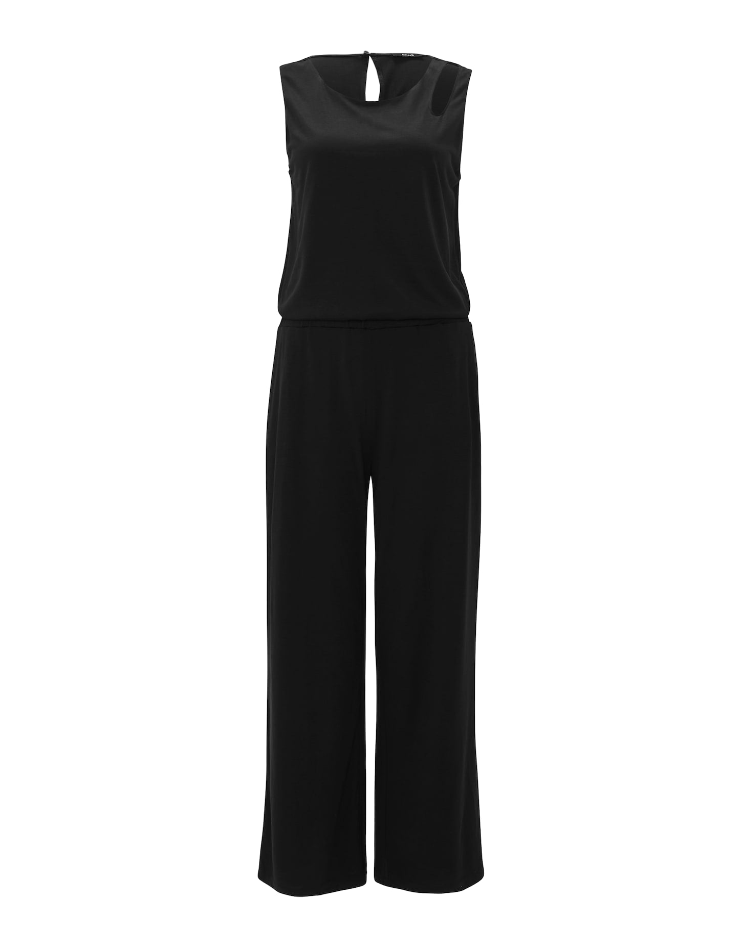 OPUS Bluse Damen mit Viskose-Anteil und Pflegehinweisen