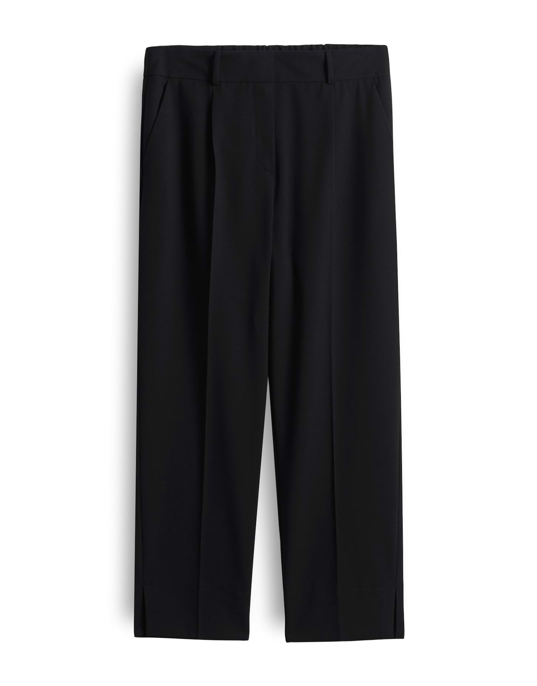 Hose lang DOB - Someday - 10432111683357