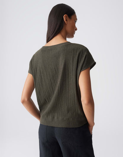 Shirt DOB 1/1 - OPUS GmbH - 1057705798106