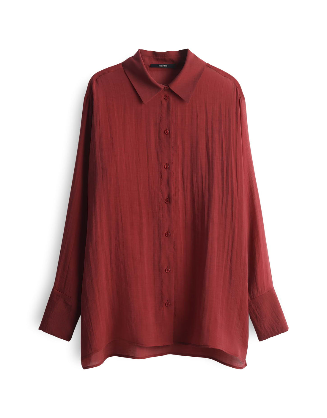 Bluse 1/1 - Someday - 10410113144354