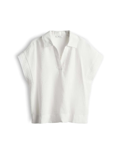 Shirt DOB 1/1 - OPUS GmbH - 1060339422106