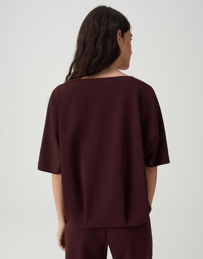 Sweatshirt DOB - OPUS GmbH - 10602714355106