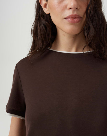 Shirt DOB 1/1 - OPUS GmbH - 10603114370451