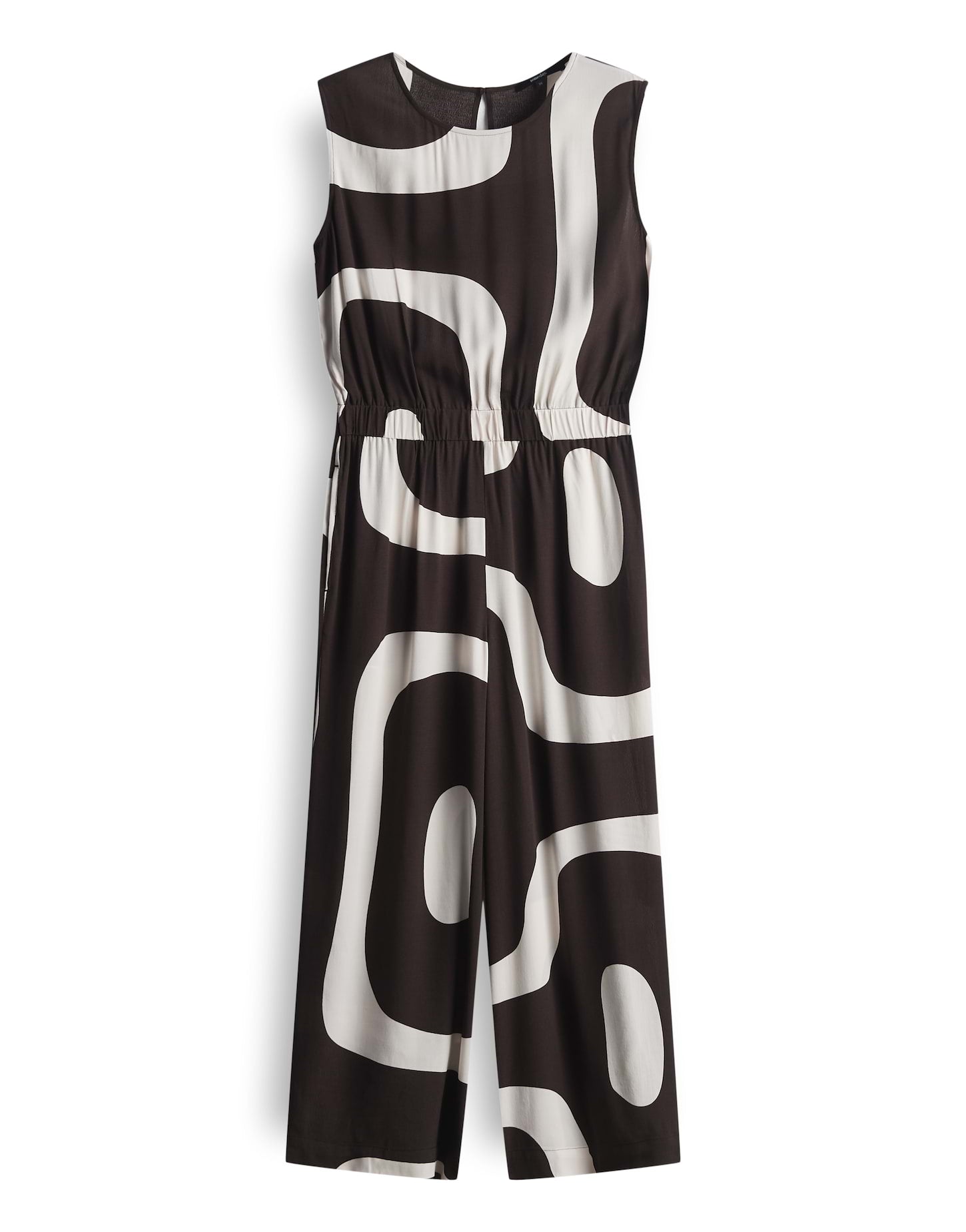 Overall DOB - Someday - 10412113154100