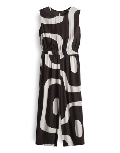 Overall DOB - Someday - 10412113154100