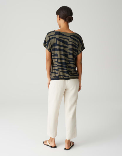 Shirt DOB 1/1 - OPUS GmbH - 10421813212360