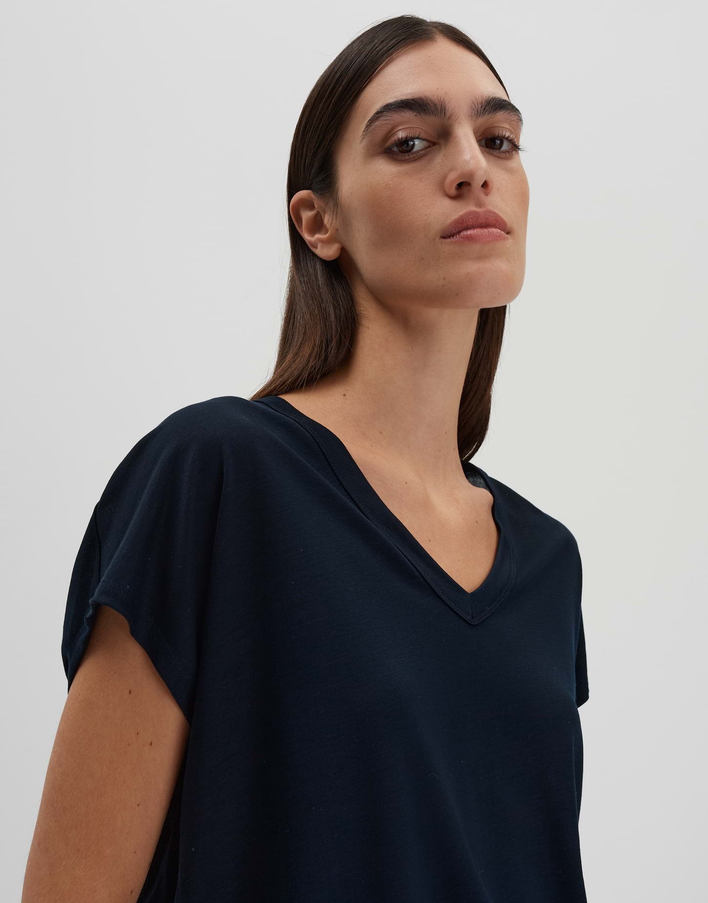 Shirt DOB 1/1 - Someday - 1041348113100