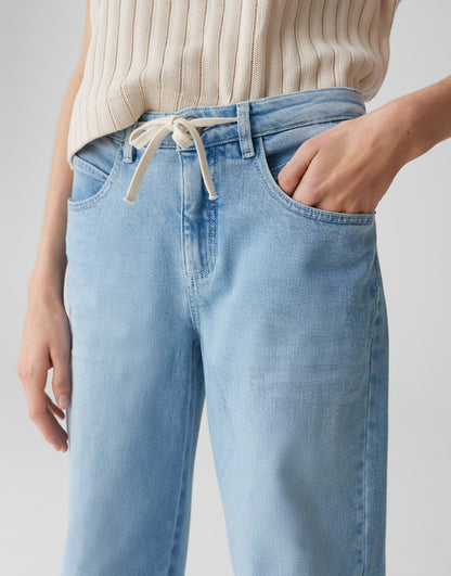 Hose Jeans DOB Lang - OPUS GmbH - 10399813070316