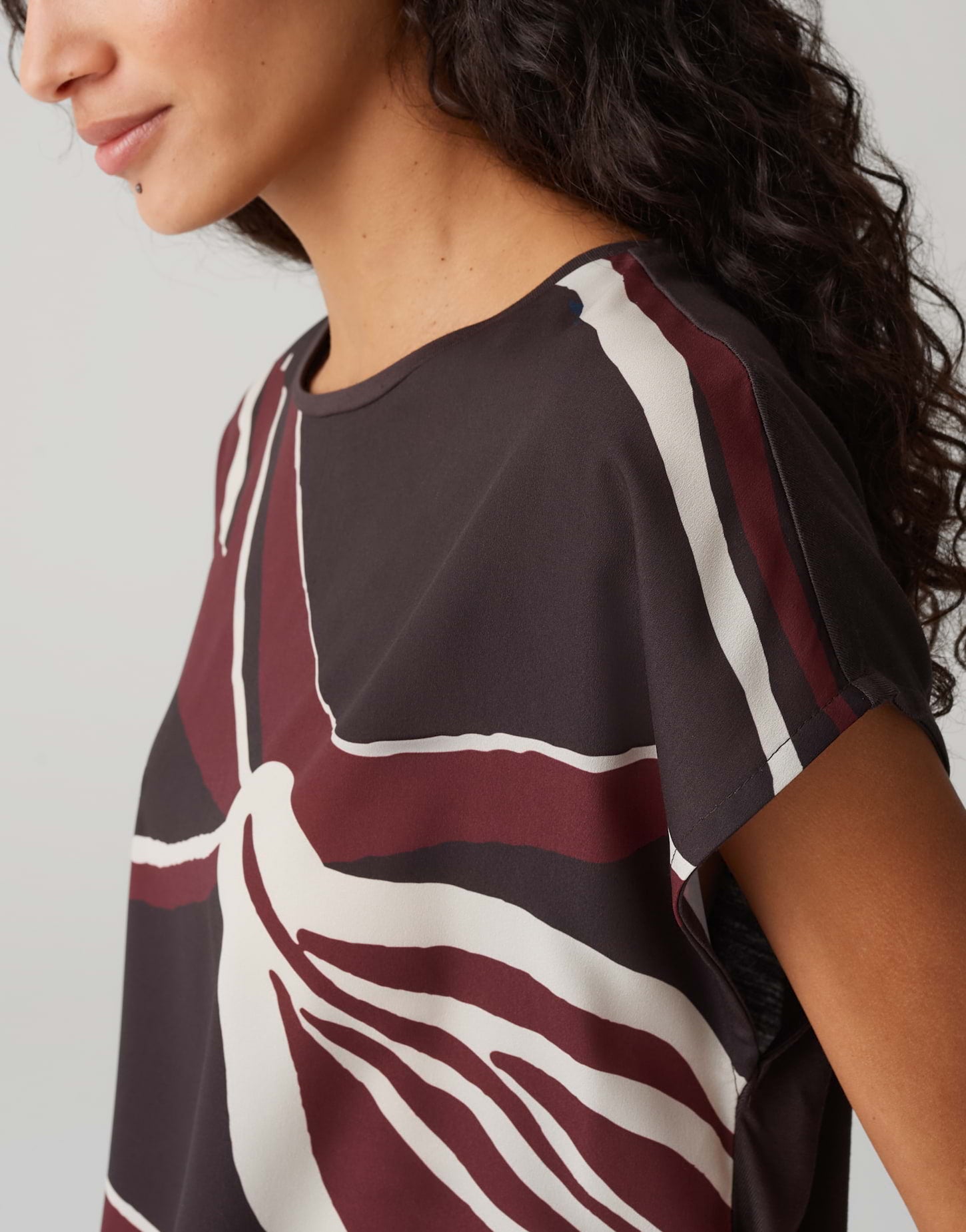 Shirt DOB 1/1 - OPUS GmbH - 10425013238317