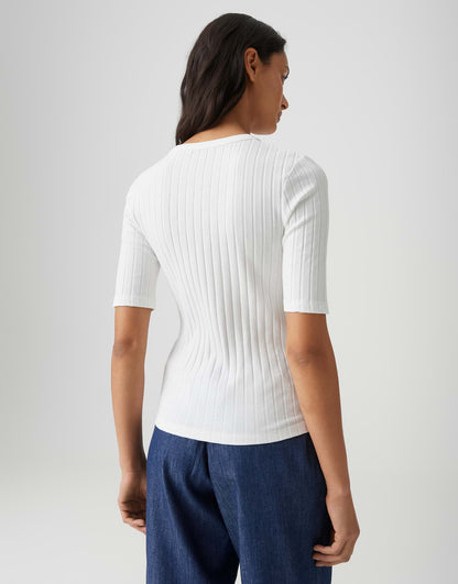 Shirt DOB 1/1 - OPUS GmbH - 10388411105106