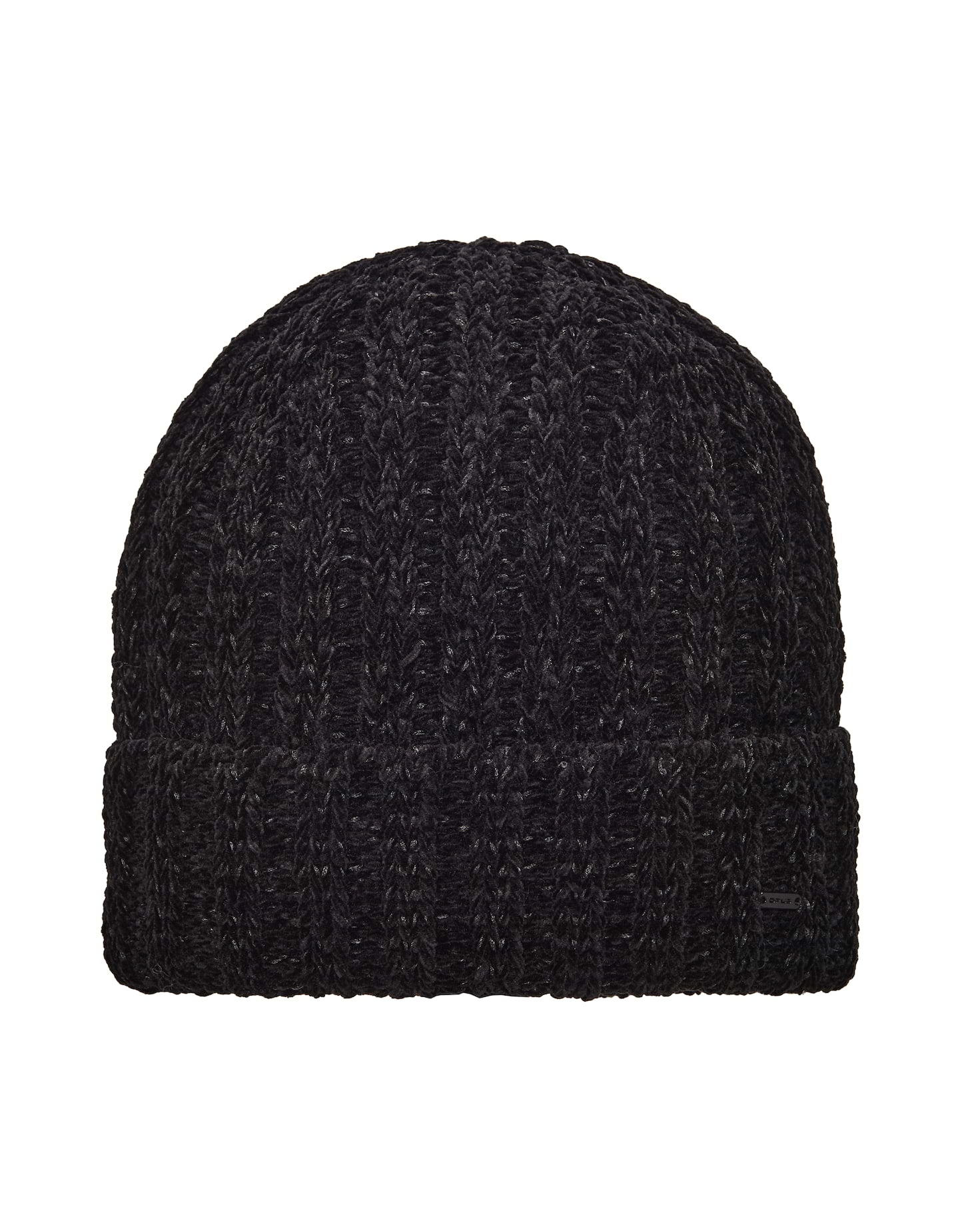 OPUS Bluse Damen Langarm Elegant mit Wollwaschgang