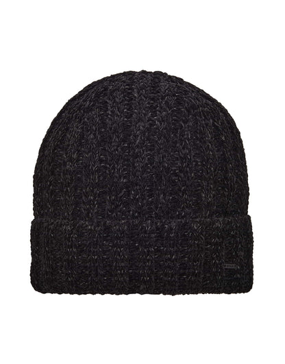 OPUS Bluse Damen Langarm Elegant mit Wollwaschgang