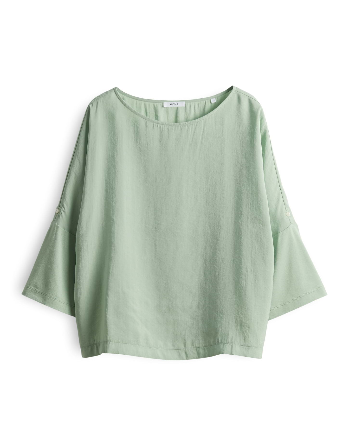 Shirt DOB 1/1 - OPUS GmbH - 1038565733100