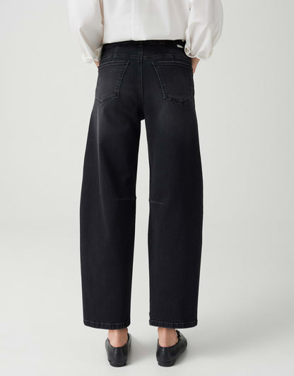 Hose Jeans DOB Lang - OPUS GmbH - 10606812564248