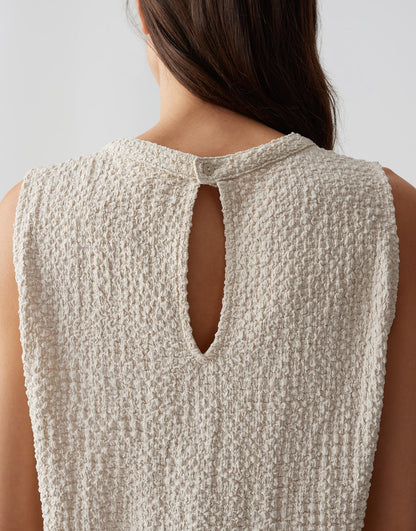 Shirt DOB 1/1 - OPUS GmbH - 10421912288317