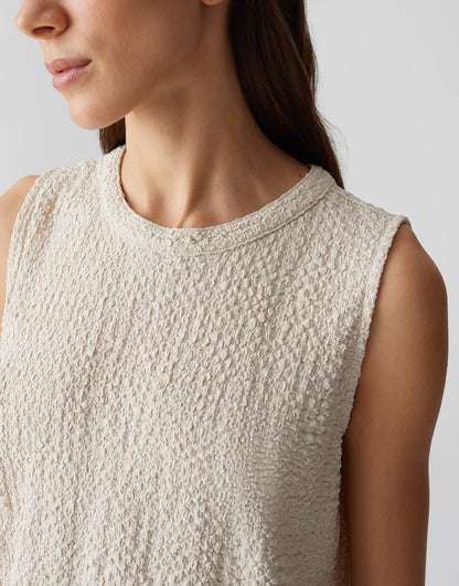 Shirt DOB 1/1 - OPUS GmbH - 10421912288317