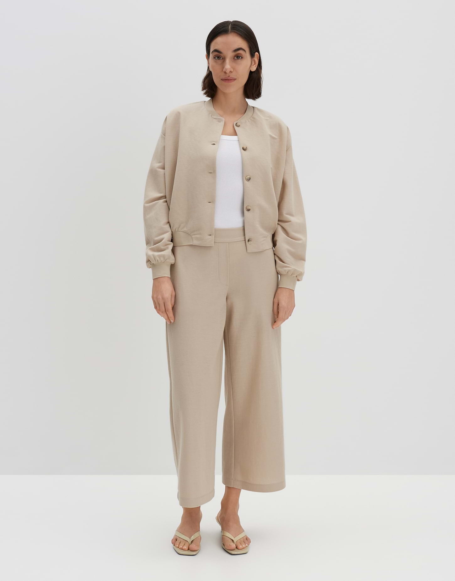 Blazer  DOB - Someday - 10393211447100