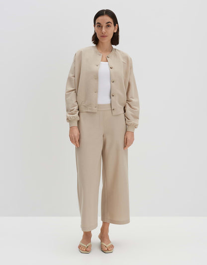 Blazer  DOB - Someday - 10393211447100