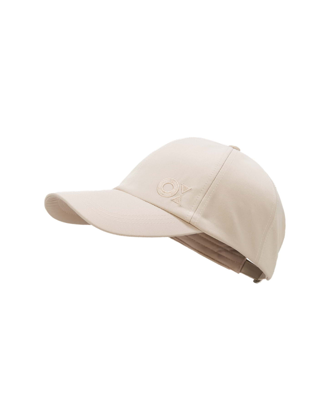 OPUS Twill Cap Unisex Größenverstellbar
