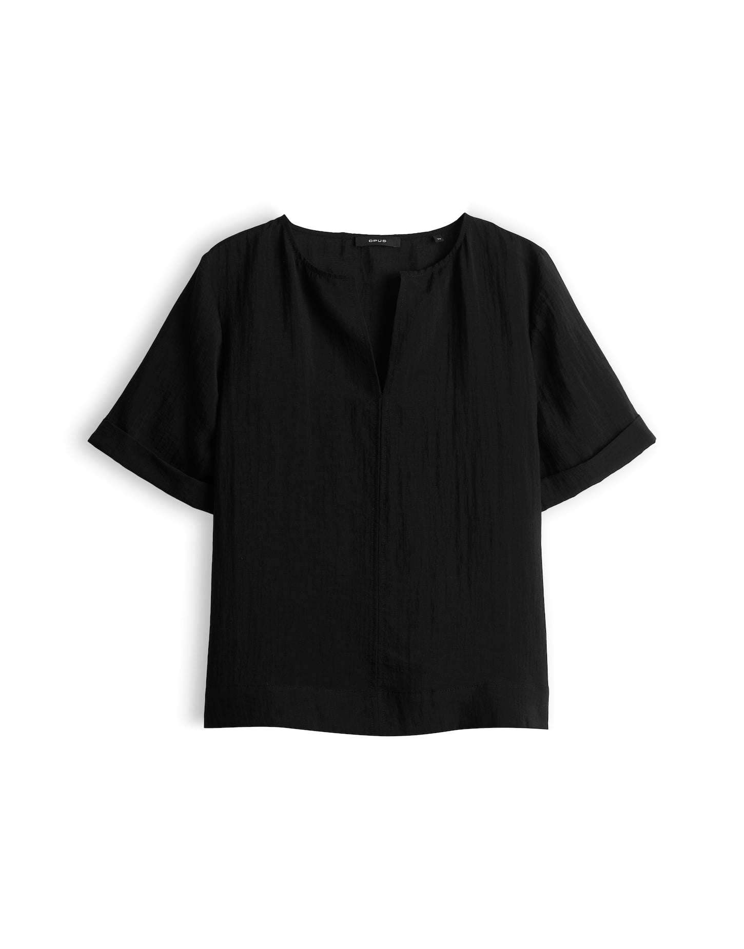 Bluse 1/1 - OPUS GmbH - 10596712387106