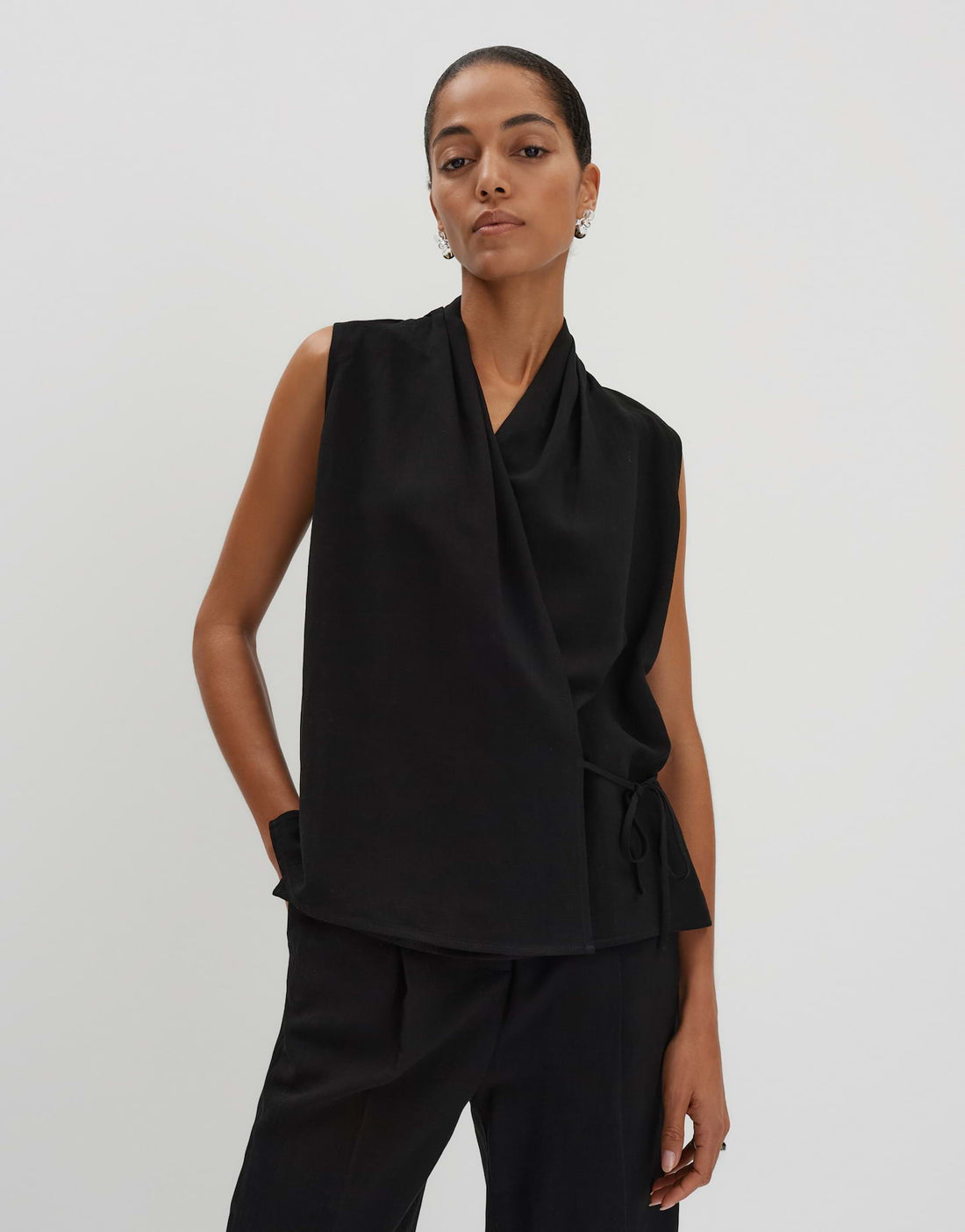 Bluse 1/1 - Someday - 10396211558343