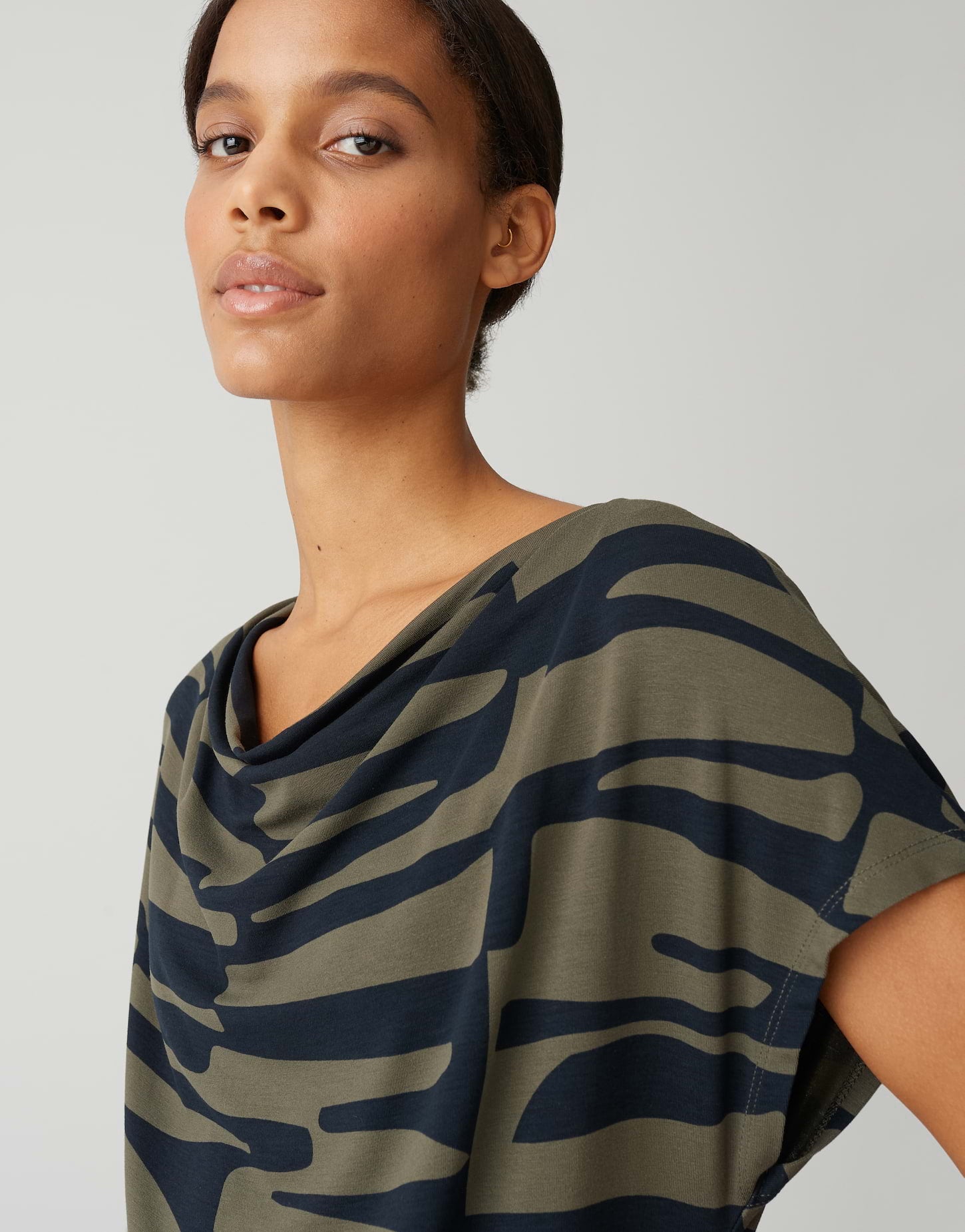 Shirt DOB 1/1 - OPUS GmbH - 10421813212360