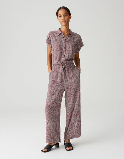 Overall DOB - OPUS GmbH - 10423813229317