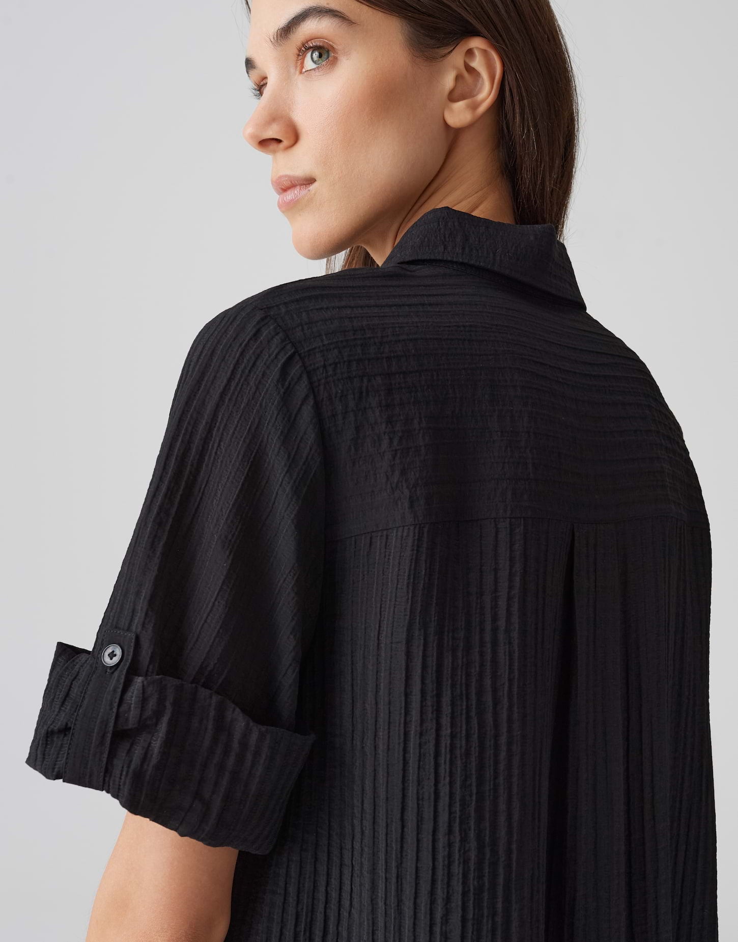 Kleid DOB Kurz - OPUS GmbH - 10403110521344