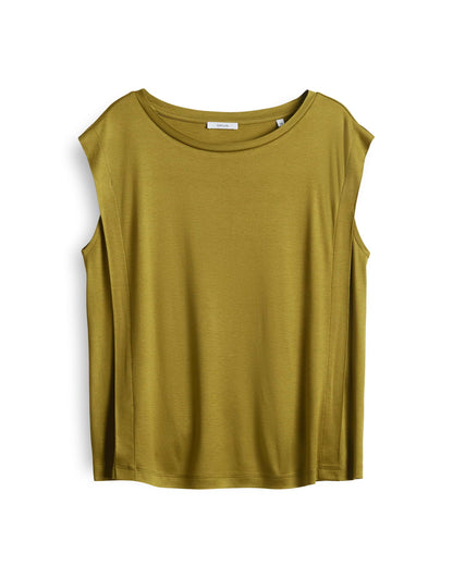 Shirt DOB 1/1 - OPUS GmbH - 10420412287317