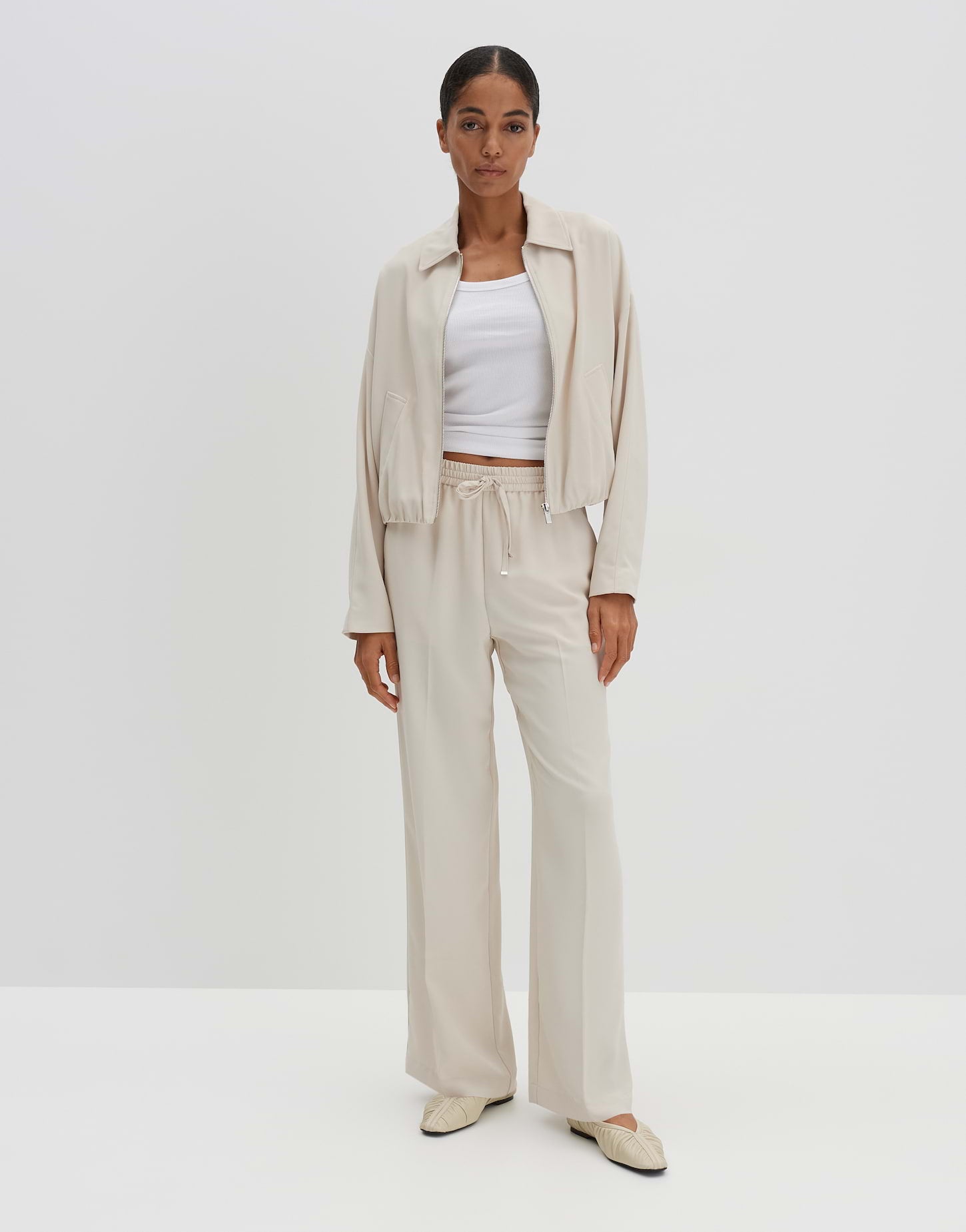 Blazer  DOB - Someday - 10392312347340