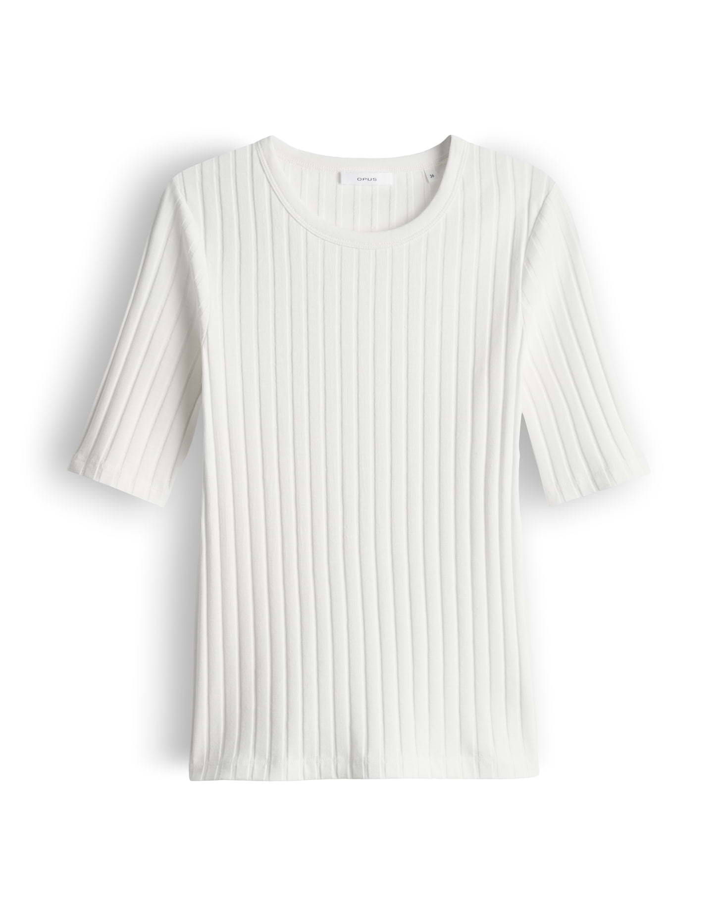 Shirt DOB 1/1 - OPUS GmbH - 10388411105106