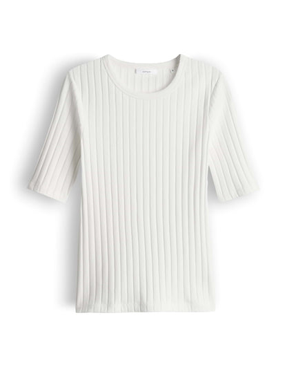 Shirt DOB 1/1 - OPUS GmbH - 10388411105106