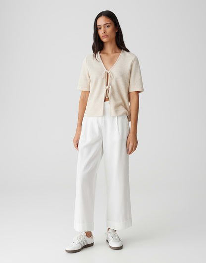 Shirt DOB 1/1 - OPUS GmbH - 10401513083316