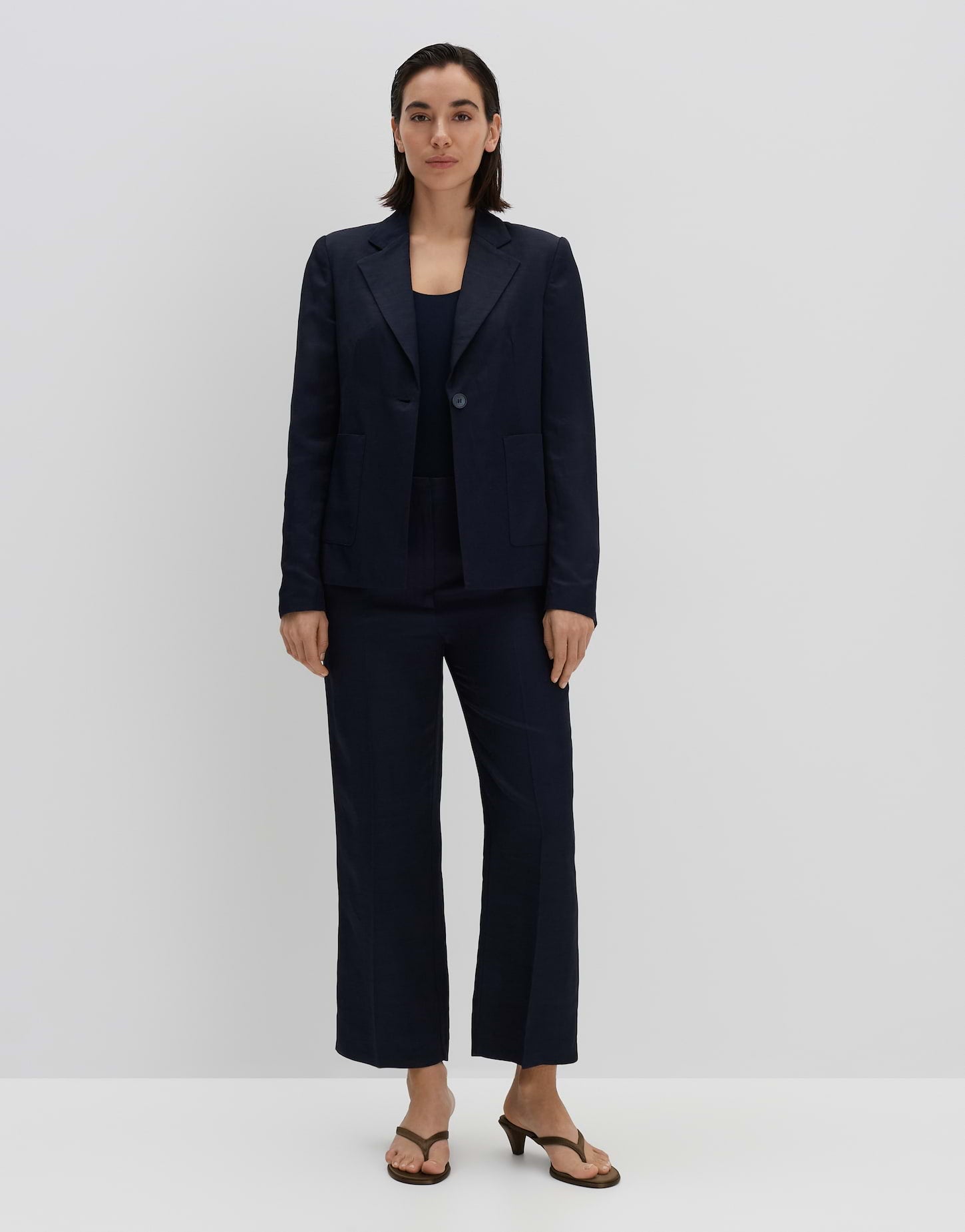 Hose lang DOB - Someday - 10382012045333