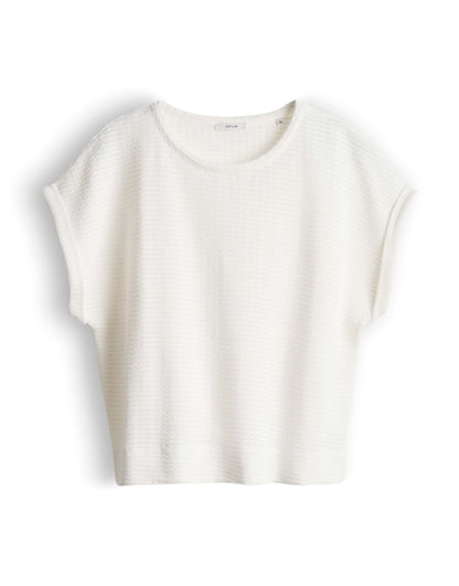 Shirt DOB 1/1 - OPUS GmbH - 10552614098106