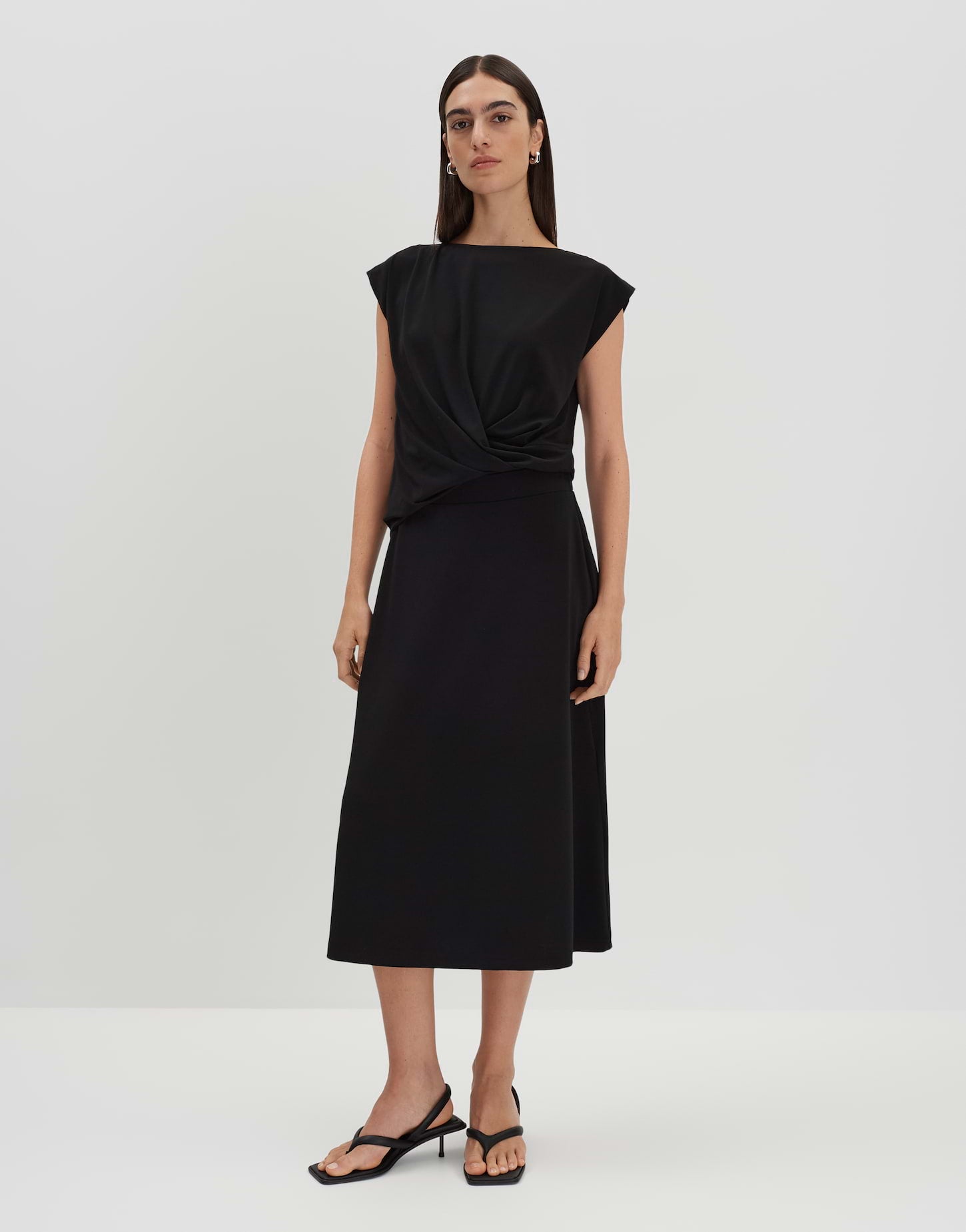 Shirt DOB 1/1 - Someday - 1041337362354