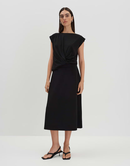 Shirt DOB 1/1 - Someday - 1041337362354