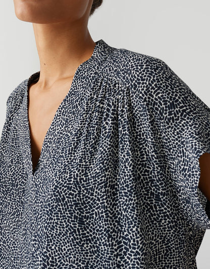 Bluse 1/1 - OPUS GmbH - 10417213192317