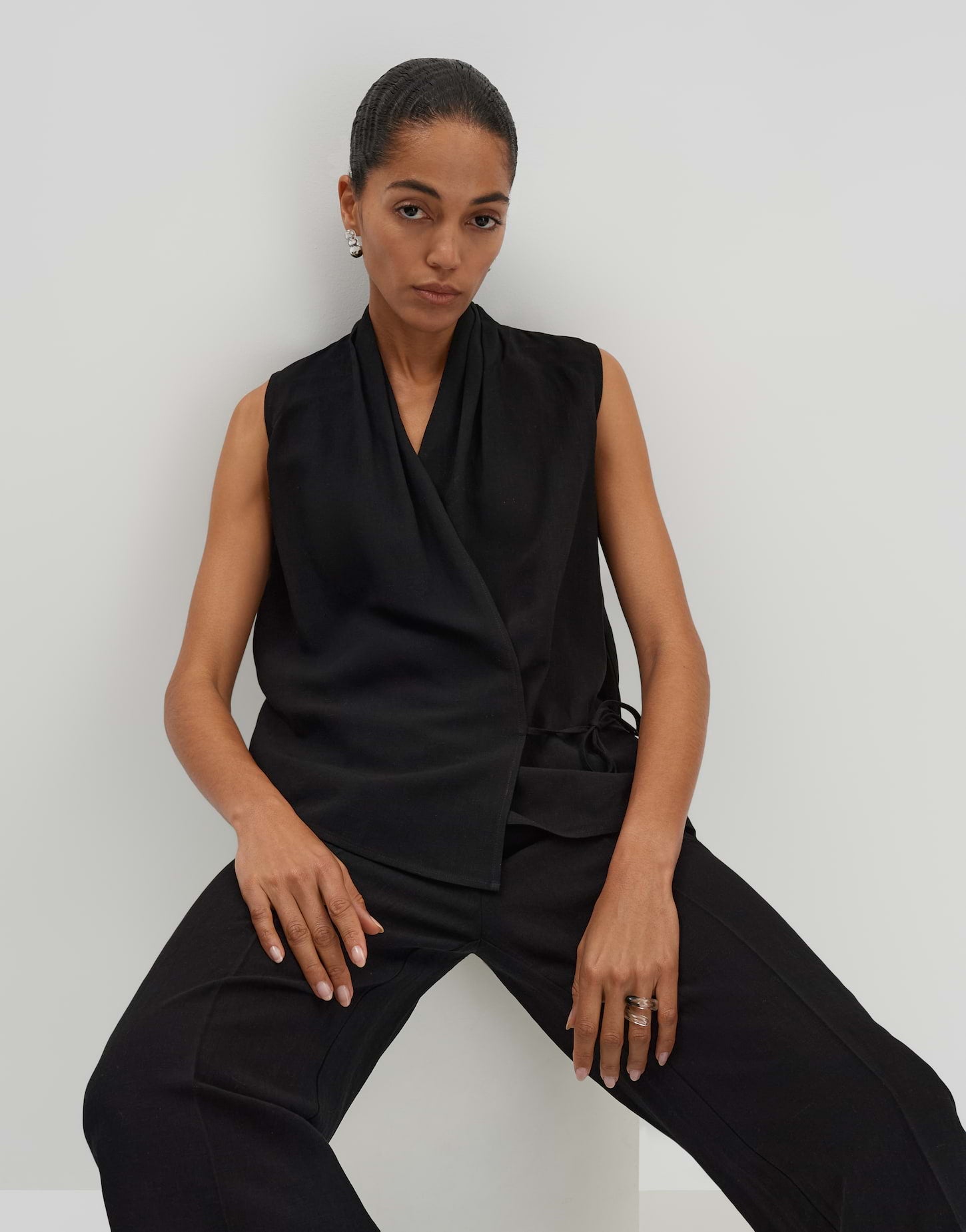 Bluse 1/1 - Someday - 10396211558343