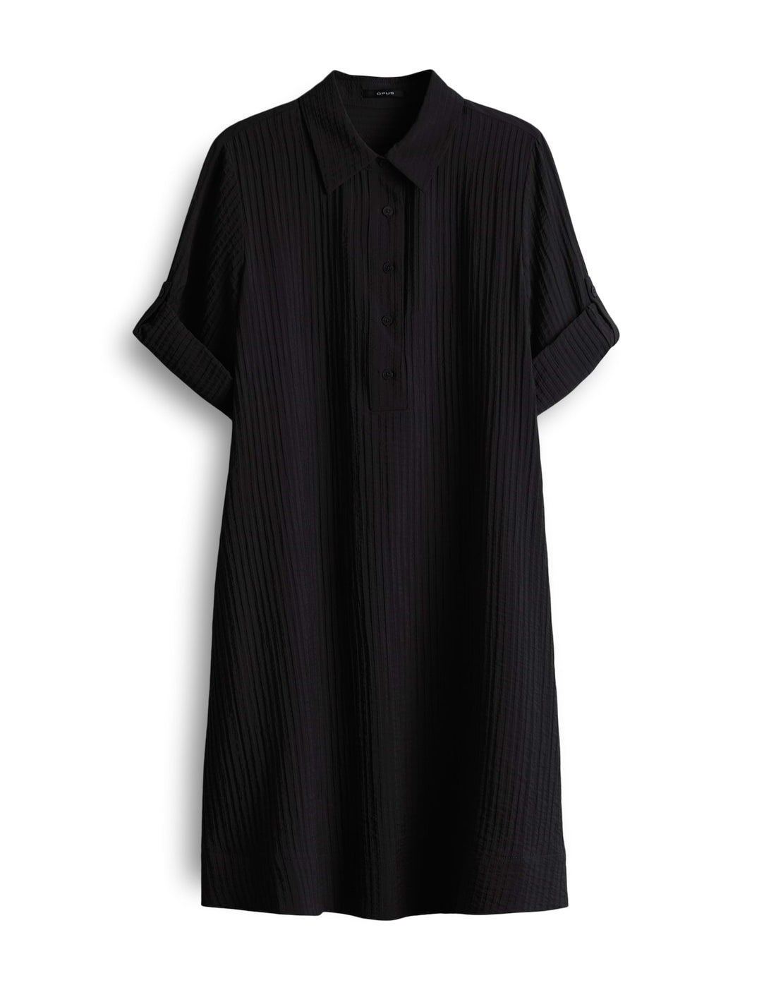 Kleid DOB Kurz - OPUS GmbH - 10403110521344