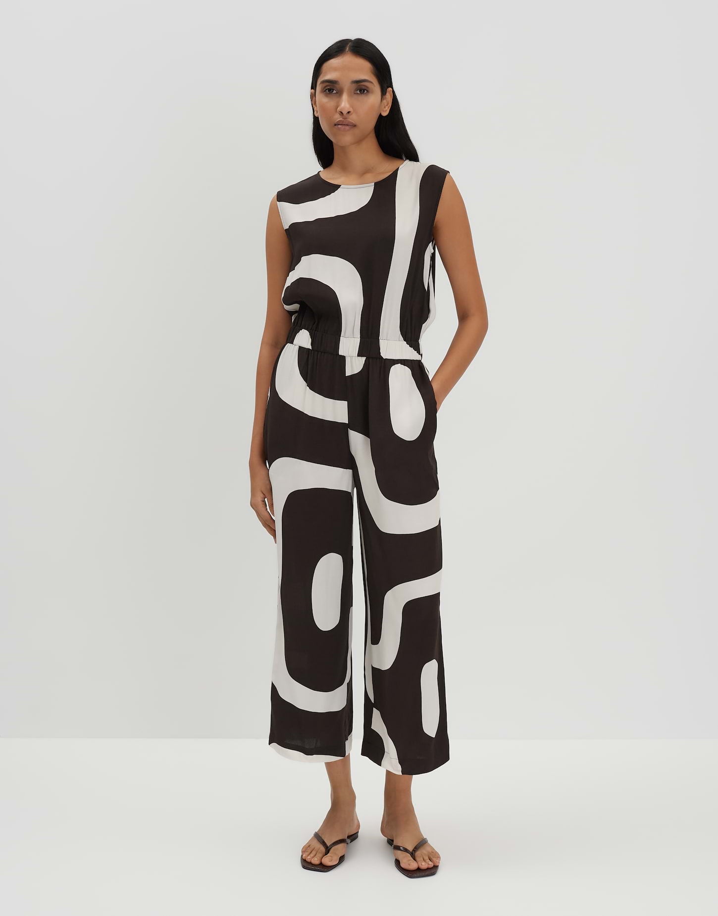 Overall DOB - Someday - 10412113154100