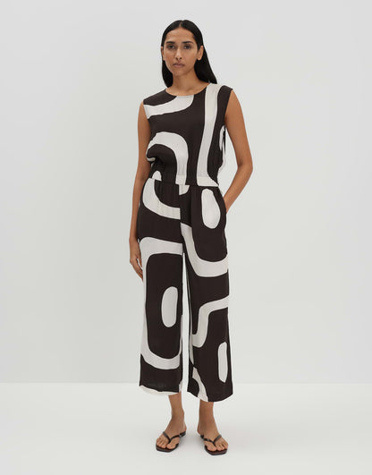 Overall DOB - Someday - 10412113154100