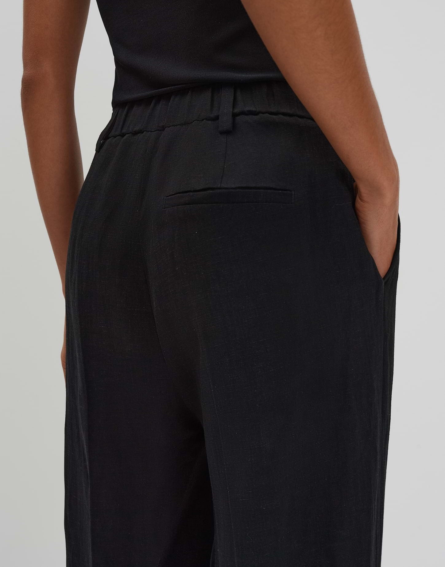 Hose lang DOB - Someday - 10394111558343