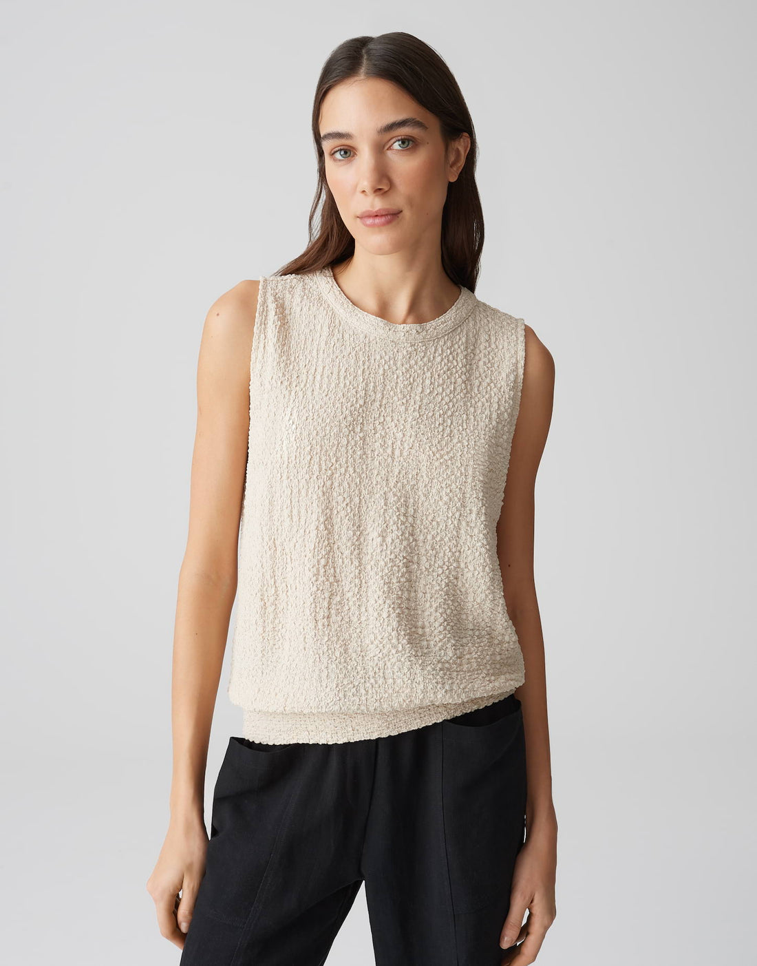 Shirt DOB 1/1 - OPUS GmbH - 10421912288317