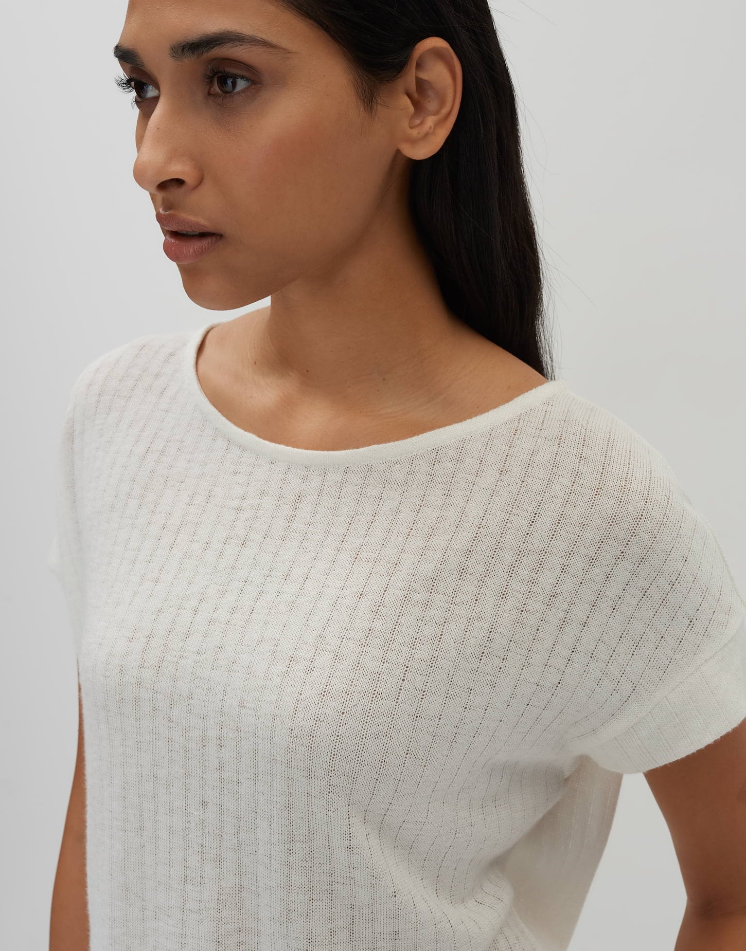 Shirt DOB 1/1 - Someday - 10413012250100