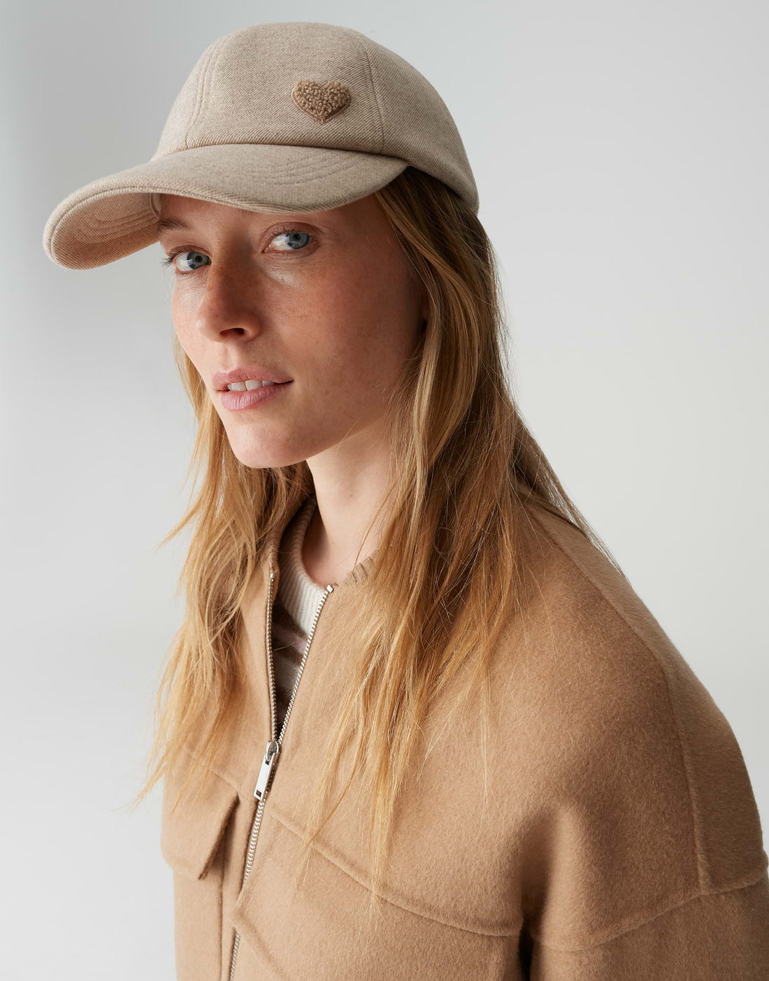 Acces. DOB Schals usw. - OPUS GmbH - 10501513737393