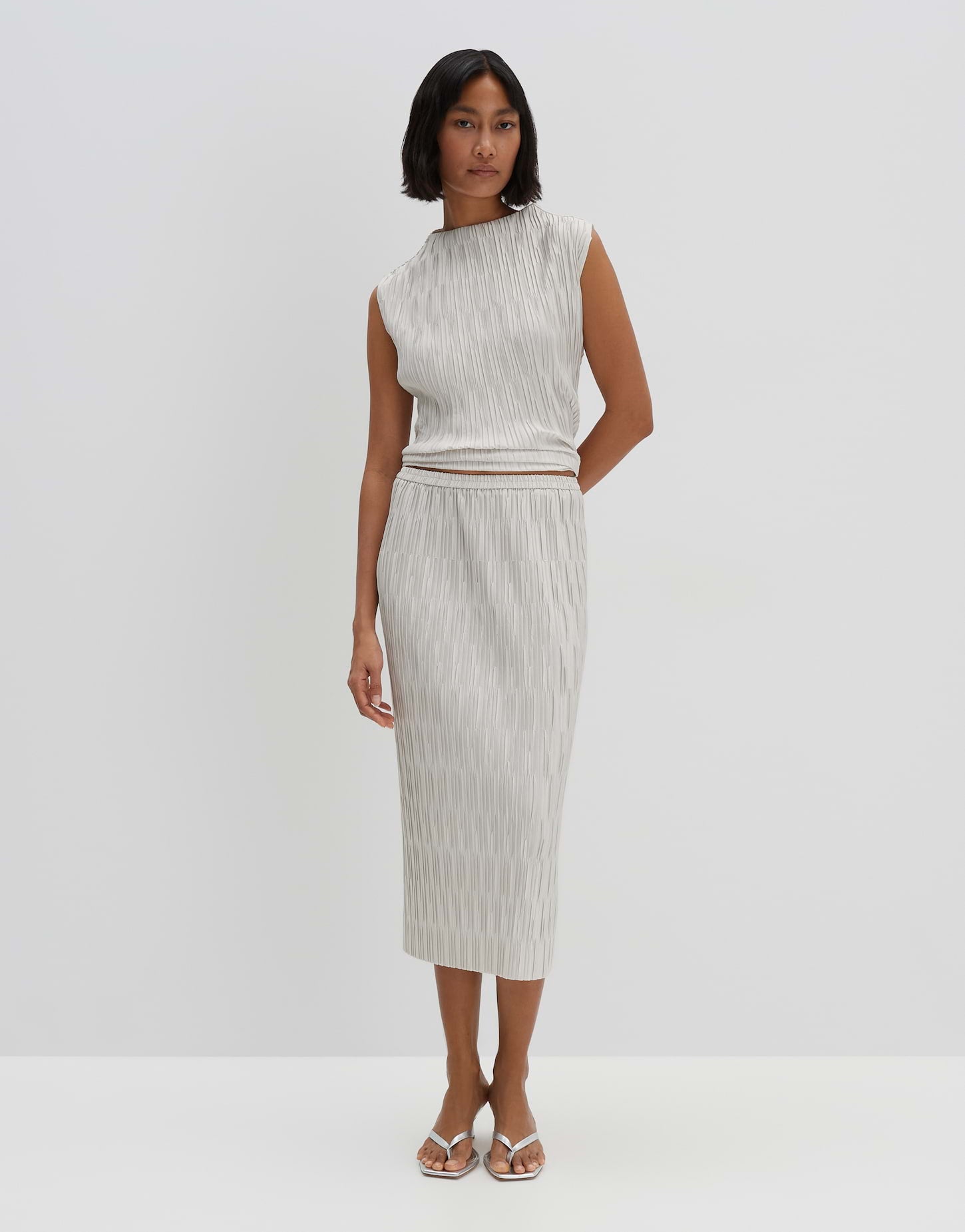 Rock DOB kurz - Someday - 10392913037340