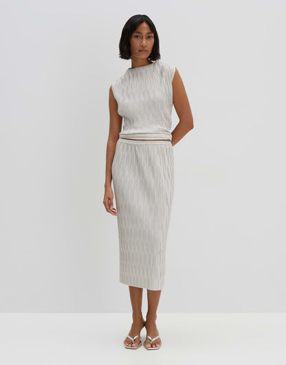 Rock DOB kurz - Someday - 10392913037340